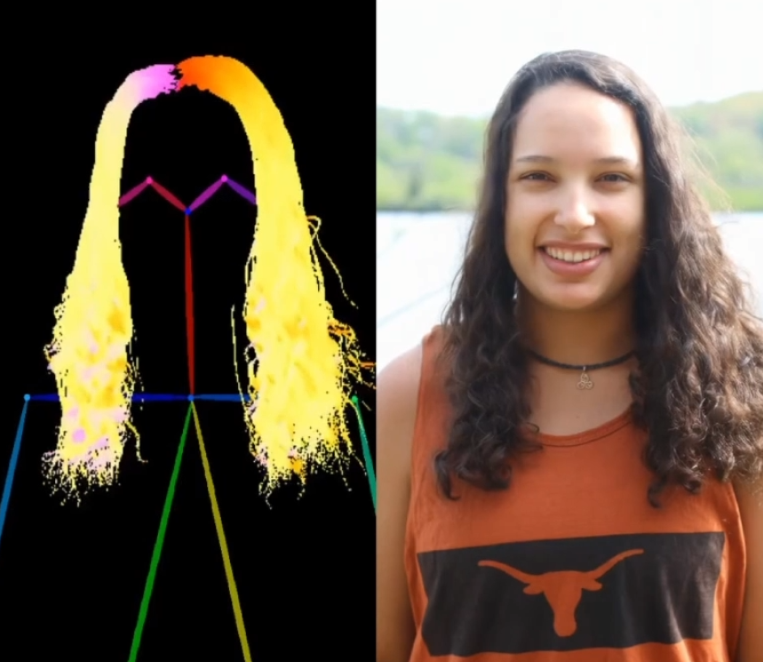 controlhair.png