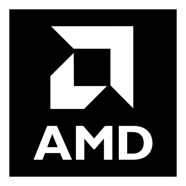 AMD