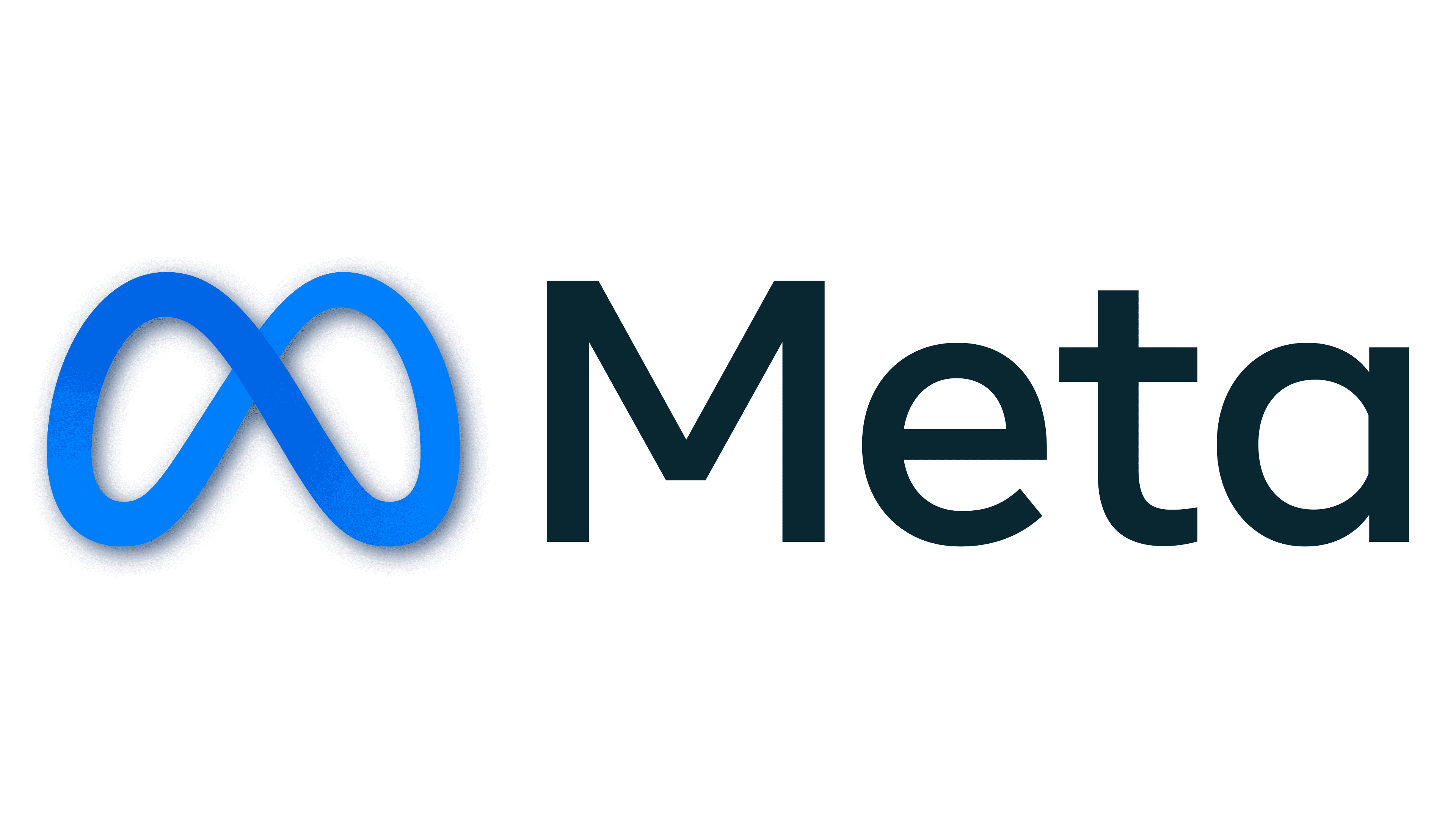 Meta Platforms, Inc.