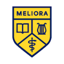 University of Rochester