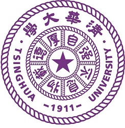 Tsinghua University
